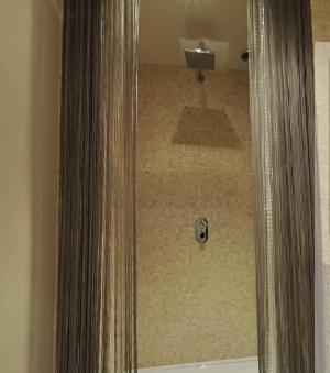 Royal Parade Apartments Harrogate Quarto foto
